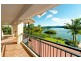 3136 Riverleigh Drive, Hope Island QLD 4212