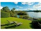 3136 Riverleigh Drive, Hope Island QLD 4212