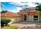 3136 Riverleigh Drive, Hope Island QLD 4212