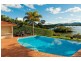 3136 Riverleigh Drive, Hope Island QLD 4212