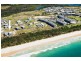 25 Cylinders Drive, Kingscliff NSW 2487