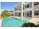 25 Cylinders Drive, Kingscliff NSW 2487