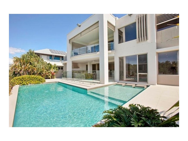 25 Cylinders Drive, Kingscliff NSW 2487