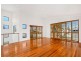 27 Arthur Street, Mermaid Beach QLD 4218