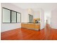 27 Arthur Street, Mermaid Beach QLD 4218