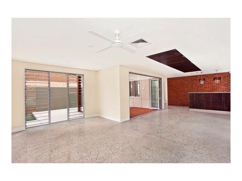 66 Albatross Avenue, Mermaid Beach QLD 4218