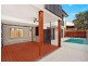 66 Albatross Avenue, Mermaid Beach QLD 4218