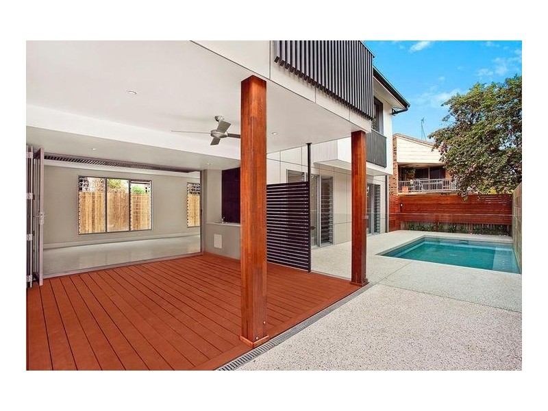 66 Albatross Avenue, Mermaid Beach QLD 4218