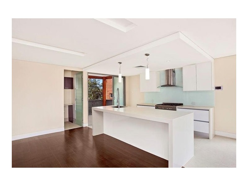 66 Albatross Avenue, Mermaid Beach QLD 4218