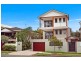 66 Albatross Avenue, Mermaid Beach QLD 4218