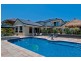 11 St Raphael Terrace, Sorrento QLD 4217