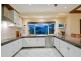 11 St Raphael Terrace, Sorrento QLD 4217