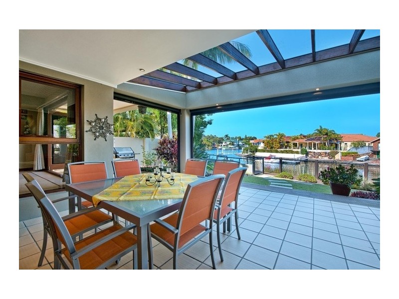 32 Emu Court, Sorrento QLD 4217