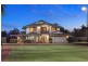 4 Saxonvale Terrace, Mermaid Waters QLD 4218