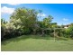 199 Bayview Street, Runaway Bay QLD 4216
