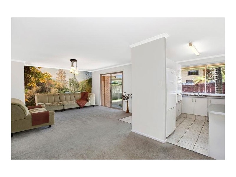 16 Elaine Street, Southport QLD 4215