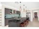 11 Macleay Circuit, Upper Coomera QLD 4209