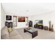 11 Macleay Circuit, Upper Coomera QLD 4209
