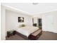 11 Macleay Circuit, Upper Coomera QLD 4209
