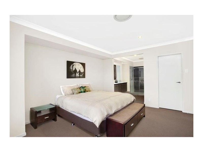 11 Macleay Circuit, Upper Coomera QLD 4209