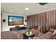 11 Macleay Circuit, Upper Coomera QLD 4209