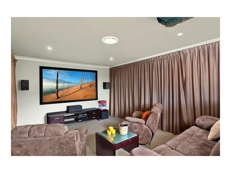 11 Macleay Circuit, Upper Coomera QLD 4209