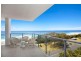 19/47 Broadbeach Boulevard, Broadbeach QLD 4218