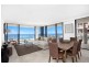 19/47 Broadbeach Boulevard, Broadbeach QLD 4218
