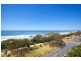 19/47 Broadbeach Boulevard, Broadbeach QLD 4218