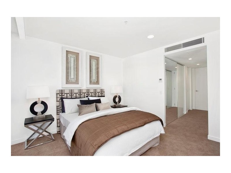 19/47 Broadbeach Boulevard, Broadbeach QLD 4218