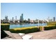11 Cleland Crescent, Broadbeach Waters QLD 4218