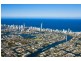 11 Cleland Crescent, Broadbeach Waters QLD 4218