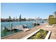 11 Cleland Crescent, Broadbeach Waters QLD 4218