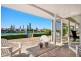 11 Cleland Crescent, Broadbeach Waters QLD 4218
