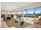 11 Cleland Crescent, Broadbeach Waters QLD 4218