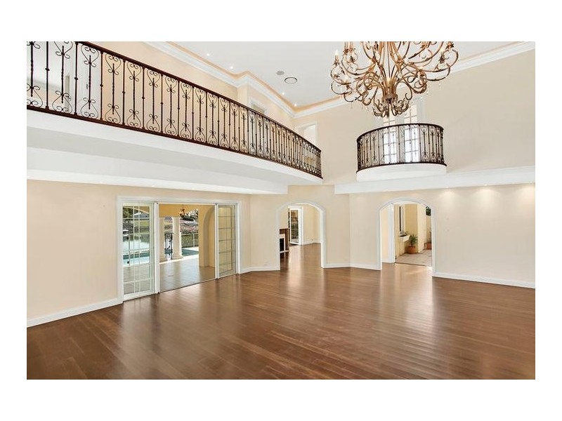 48 Buccaneer Way, Coomera Waters QLD 4209