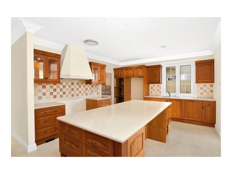 48 Buccaneer Way, Coomera Waters QLD 4209