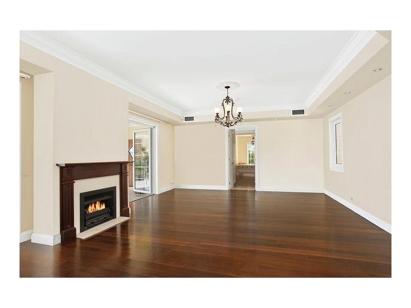 48 Buccaneer Way, Coomera Waters QLD 4209