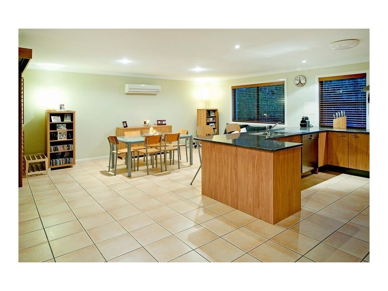 5 Ken Crescent, Monterey Keys QLD 4212