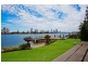 5 McMillan Court, Southport QLD 4215