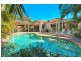 4 Renate Way, Benowa Waters QLD 4217