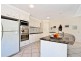 4 Renate Way, Benowa Waters QLD 4217