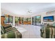 4 Renate Way, Benowa Waters QLD 4217