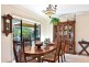 4 Renate Way, Benowa Waters QLD 4217