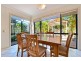 4 Renate Way, Benowa Waters QLD 4217