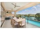 7409 Ellensbrook Drive, Hope Island QLD 4212