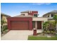 7409 Ellensbrook Drive, Hope Island QLD 4212