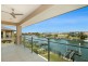 7409 Ellensbrook Drive, Hope Island QLD 4212