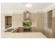 7409 Ellensbrook Drive, Hope Island QLD 4212