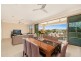 7409 Ellensbrook Drive, Hope Island QLD 4212
